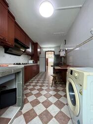 Blk 438 Tampines Street 43 (Tampines), HDB 4 Rooms #595762911
